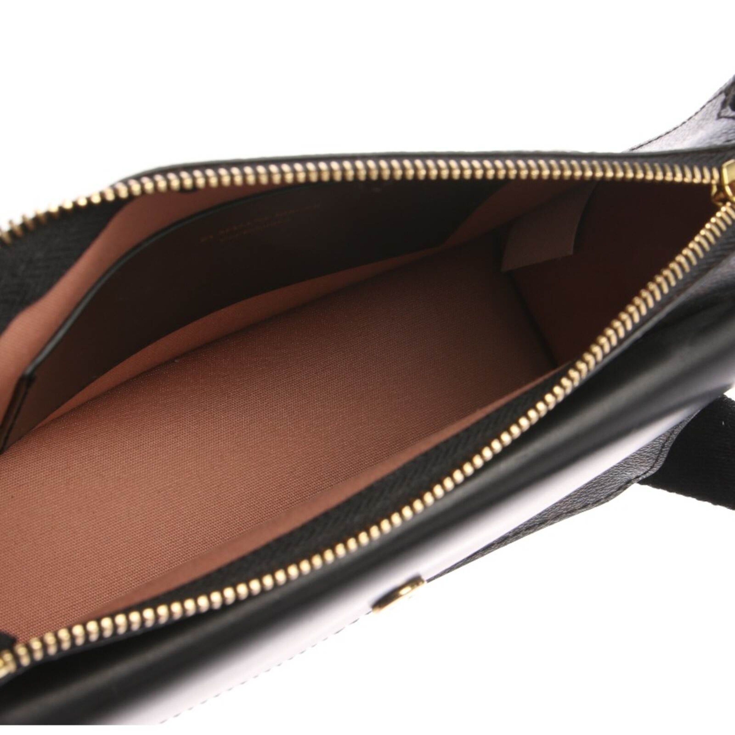 By Malene Birger Bag in One size in Brown