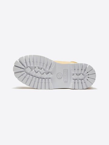 Stivale di TIMBERLAND in marrone