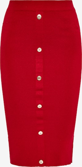 NAEMI Suknja u crvena, Pregled proizvoda