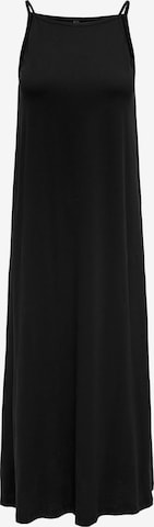 ONLY Dress 'MAY' in Black: front
