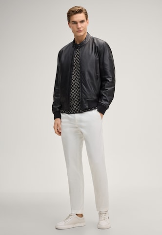 Veste mi-saison ' Bamor ' JOOP! en noir