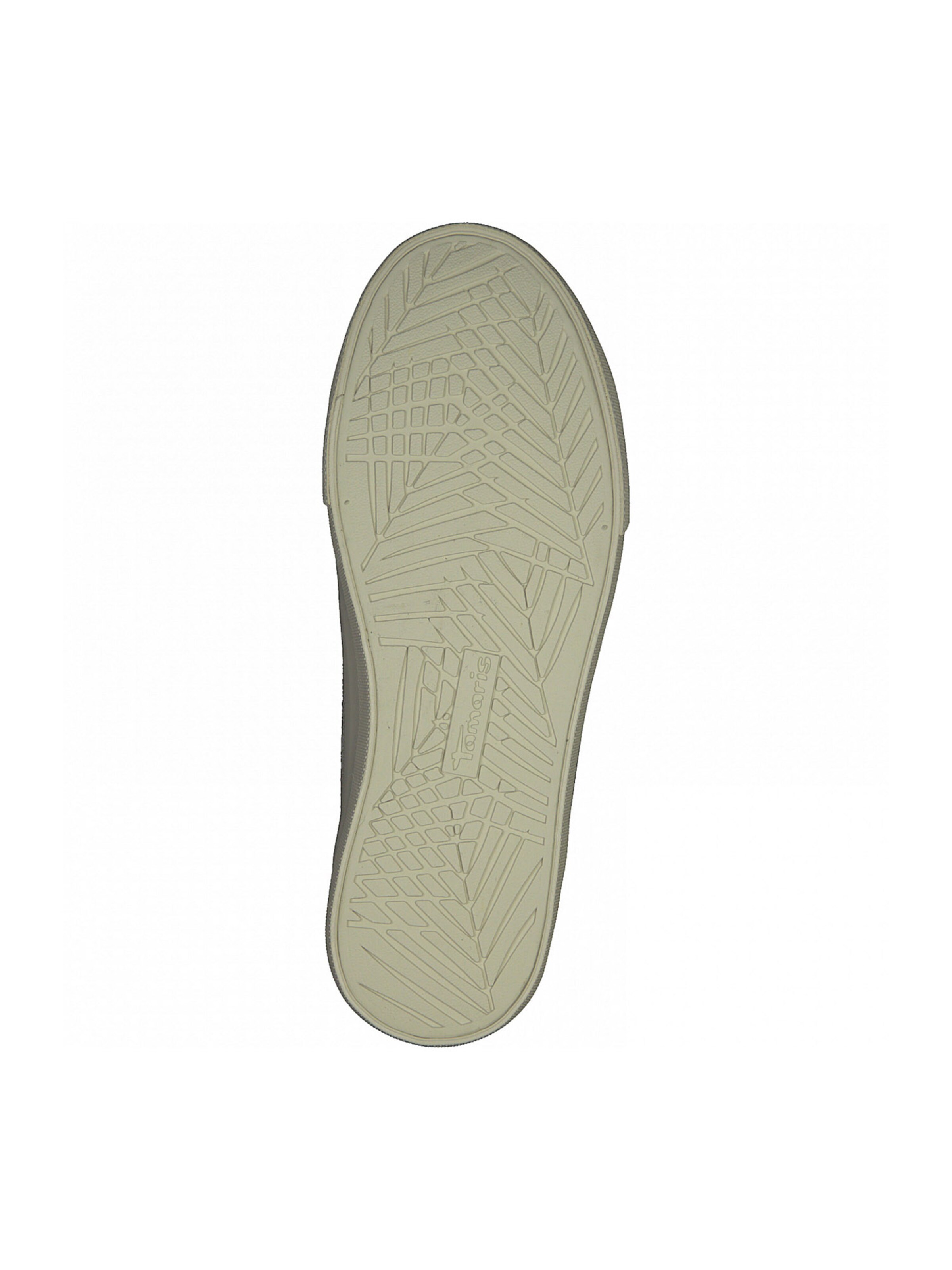 Tamaris Sneaker in Beige