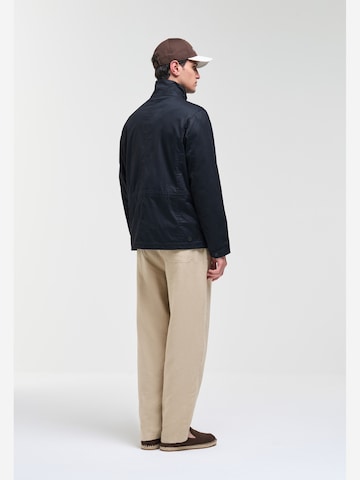 Colmar Between-season jacket ' 1850 ' in Black