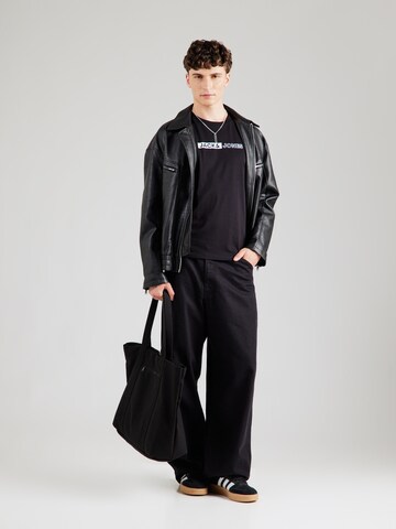 JACK & JONES Paita värissä sininen
