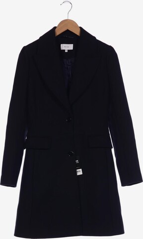 Reiss Jacket & Coat in M in Blue: front