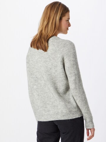 Envii Pullover 'BOBO' in Grau