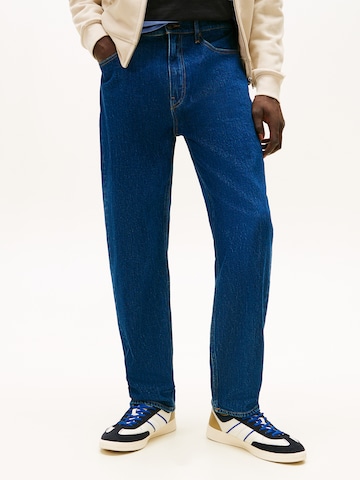 Effilé Jean 'SONNY' Tommy Jeans en bleu : devant