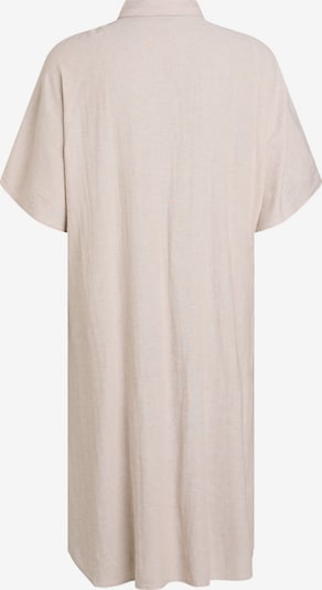 Palaidinės tipo suknelė 'VLINA' iš Zizzi, spalva – dramblio kaulo, Prekių apžvalga