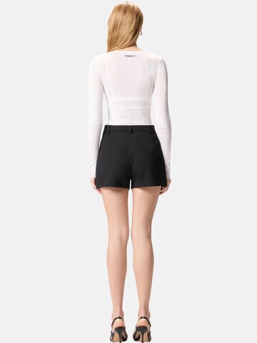 Pullover di PINKO in bianco