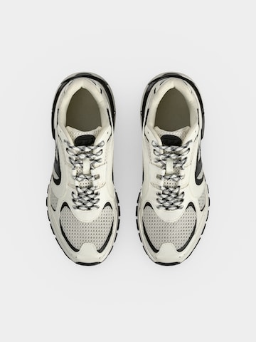 DIESEL Sneakers 'PRO V DENSE' in White