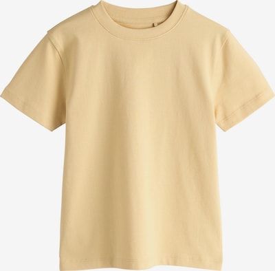 Next Paita värissä sitruuna, Tuotenäkymä