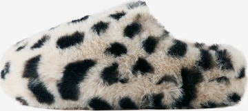 mišri Next Naminės šlepetės: priekis