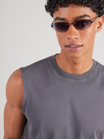 LEVI'S ® Shirt in Blue