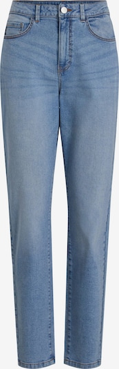 VILA Jeans 'Naomi' in de kleur Blauw denim, Productweergave