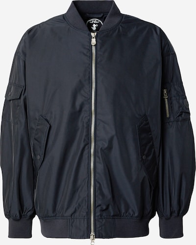 SAVE THE DUCK Prijelazna jakna 'JAY' u noćno plava, Pregled proizvoda