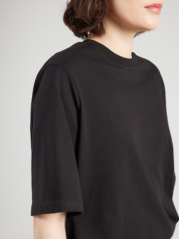 SoyaconceptMajica 'DERBY 165' - crna boja