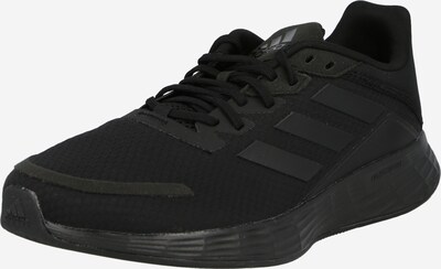 Sneaker de alergat 'Duramo SL' ADIDAS PERFORMANCE pe negru, Vizualizare produs