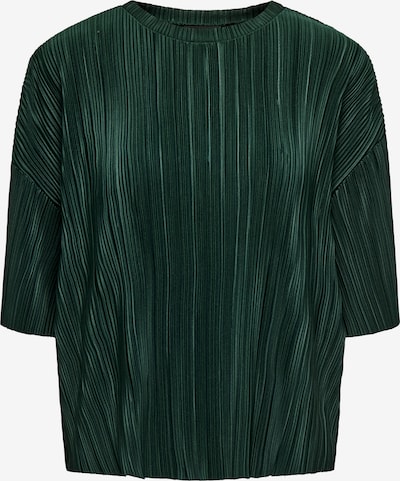 Tricou 'ONLRAVENNA' ONLY pe verde pin, Vizualizare produs