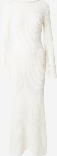 TOPSHOP Neulemekko värissä norsunluu, Tuotenäkymä