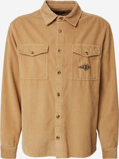 Marškiniai 'BONG DAYS' iš BILLABONG, spalva – rusvai žalia, Prekių apžvalga