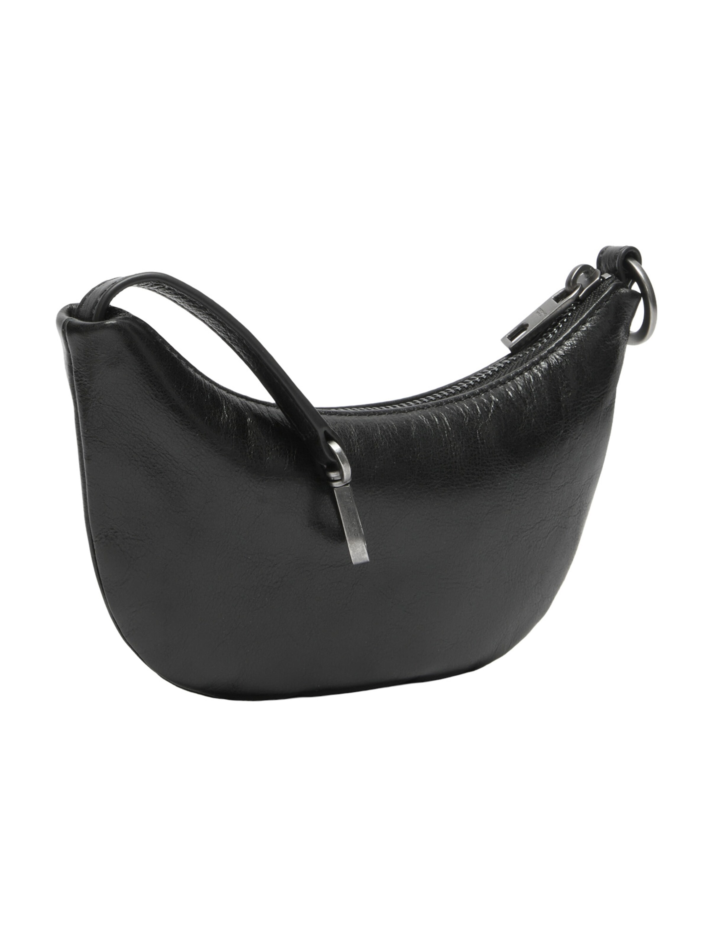 Liebeskind Berlin Etui i svart