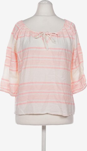 GAP Blouse & Tunic in M in Pink: front
