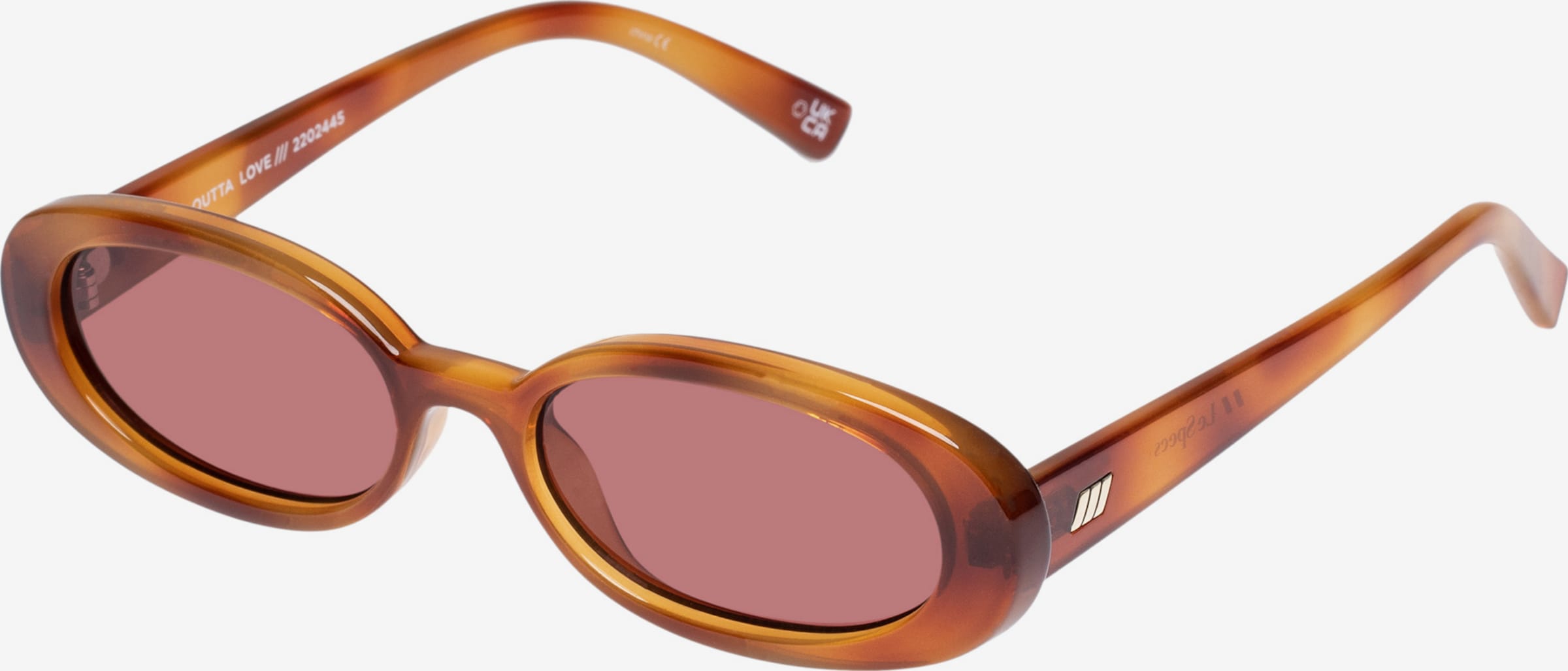 LE SPECS Sunglasses  display picture 2
