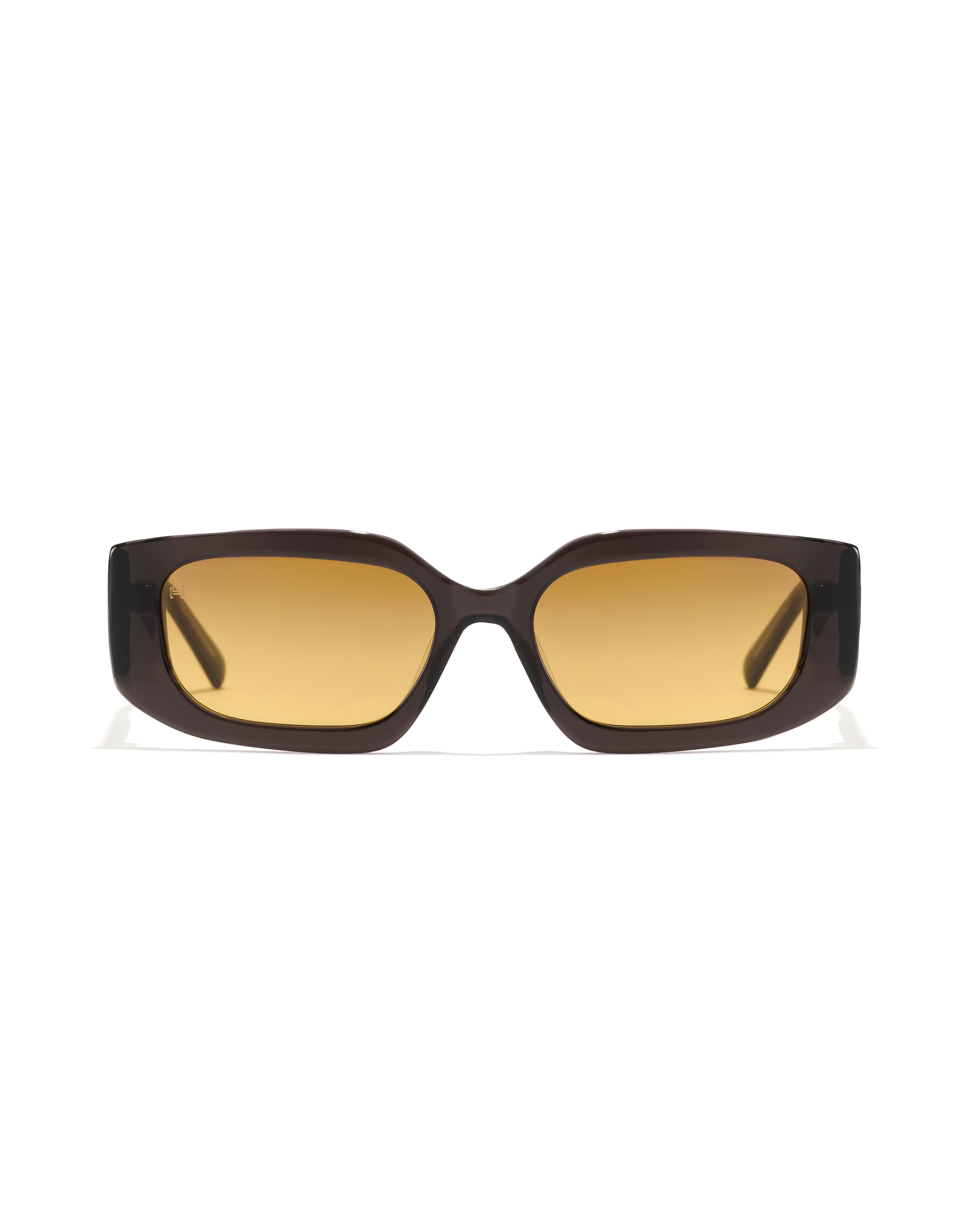 HAWKERS Sunglasses 'Trendset' in Black
