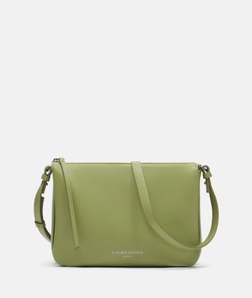 Liebeskind Berlin Crossbody bag in Green