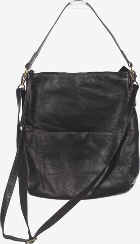 FOSSIL Bag in One size in Black: front