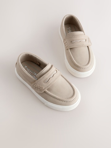 Next Juhlakengät värissä beige