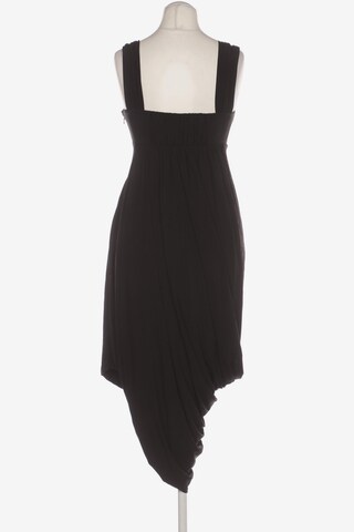 Coast Kleid M in Schwarz