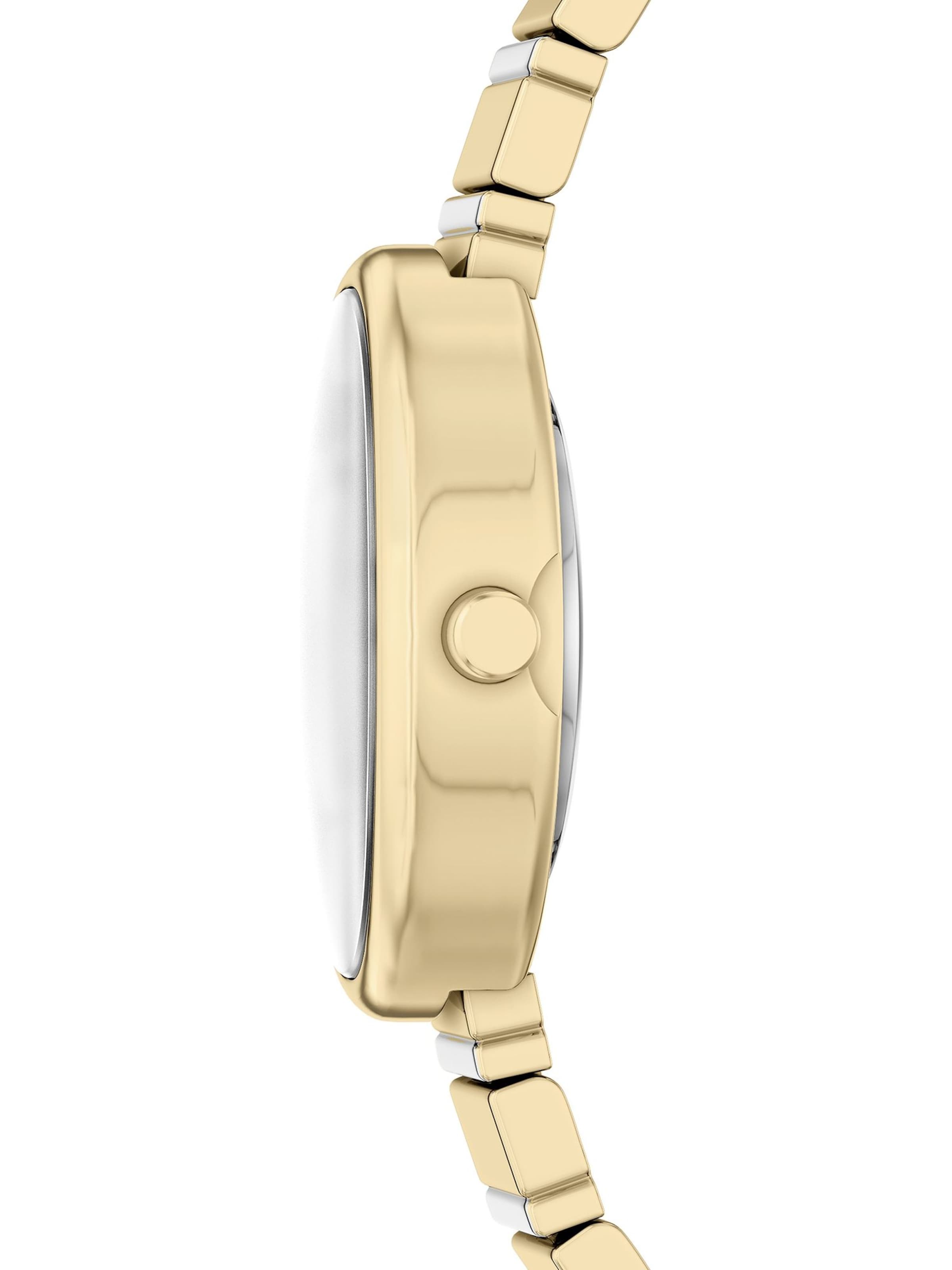 SKAGEN Analog watch in Gold