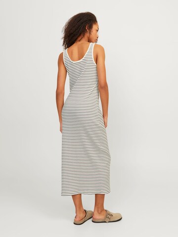 JJXX - Vestido em bege