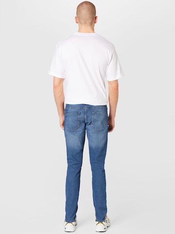Only & Sons Jeans 'Loom' in Blau