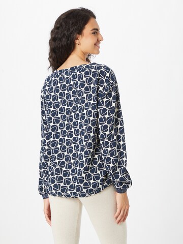 Key Largo Shirt in Blue