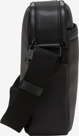 Marc O'Polo Crossbody bag in Black