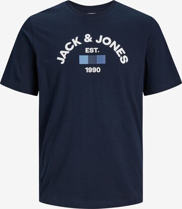 JACK & JONES Jooksudress 'THEO', värv sinine