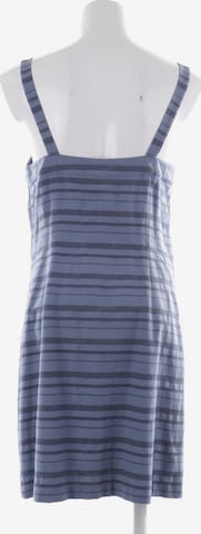 Designerartikel Dress in M in Blue