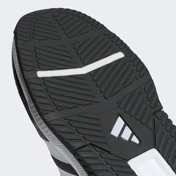 ADIDAS PERFORMANCE Urheilukengät värissä musta