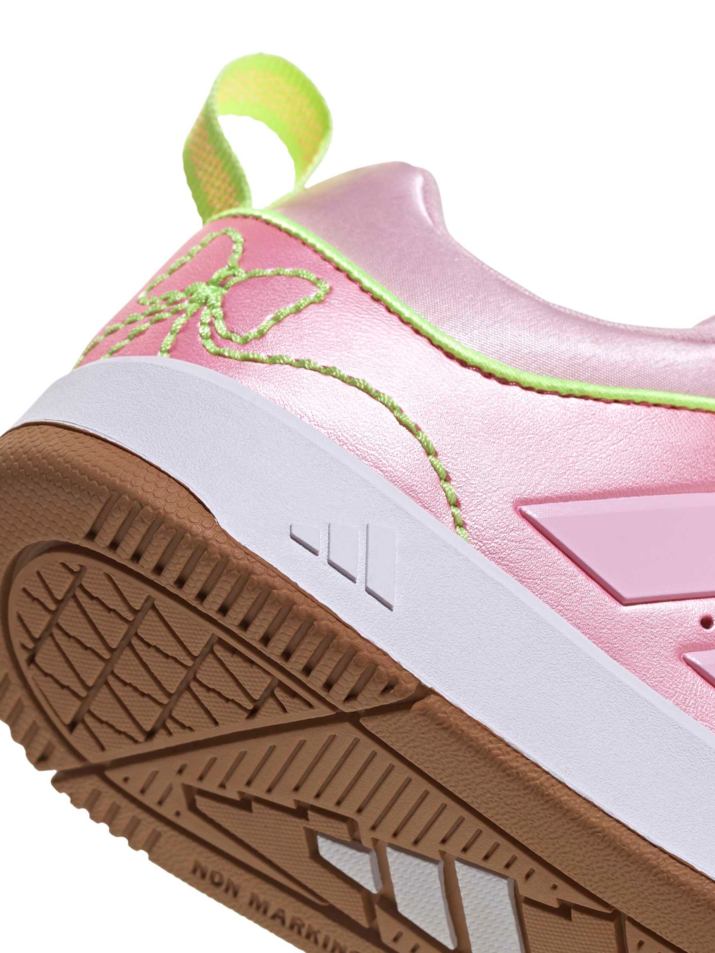 ADIDAS SPORTSWEAR Σνίκερ 'TENSAUR SPORT 3.0' σε ροζ