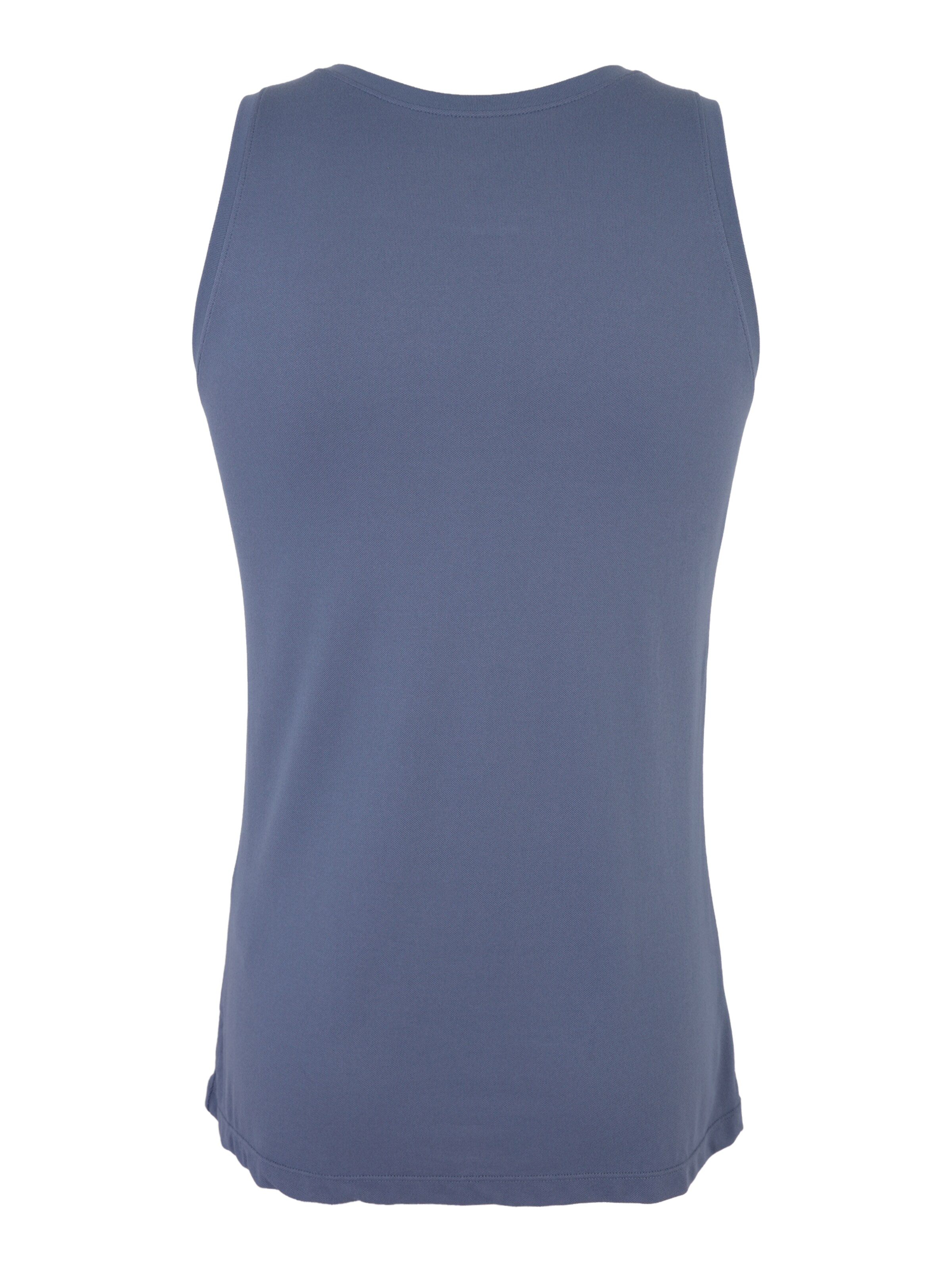 SLOGGI Tílko – modrá