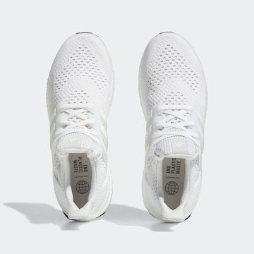 ADIDAS SPORTSWEAR Обувь для бега 'Ultraboost 1.0' в Белый
