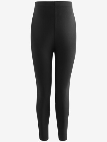 Next Skinny Fit Клин в пъстро