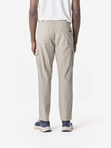 regular Pantaloni di KOROSHI in beige