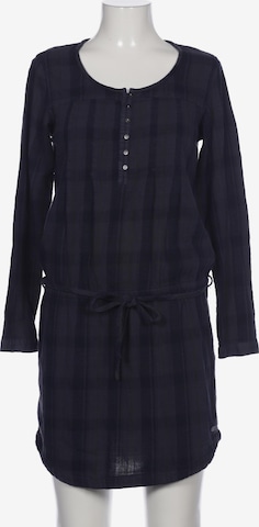 ESPRIT Kleid S in Blau: Vorderseite