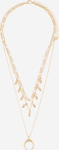 auksinė studioselect Grandinėlė: priekis