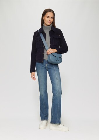 Pull-over s.Oliver en gris