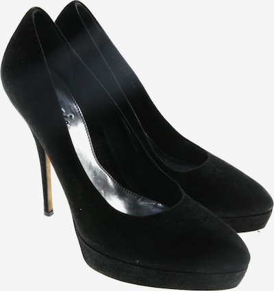 Gucci High Heels & Pumps in 38 in Black, Item view