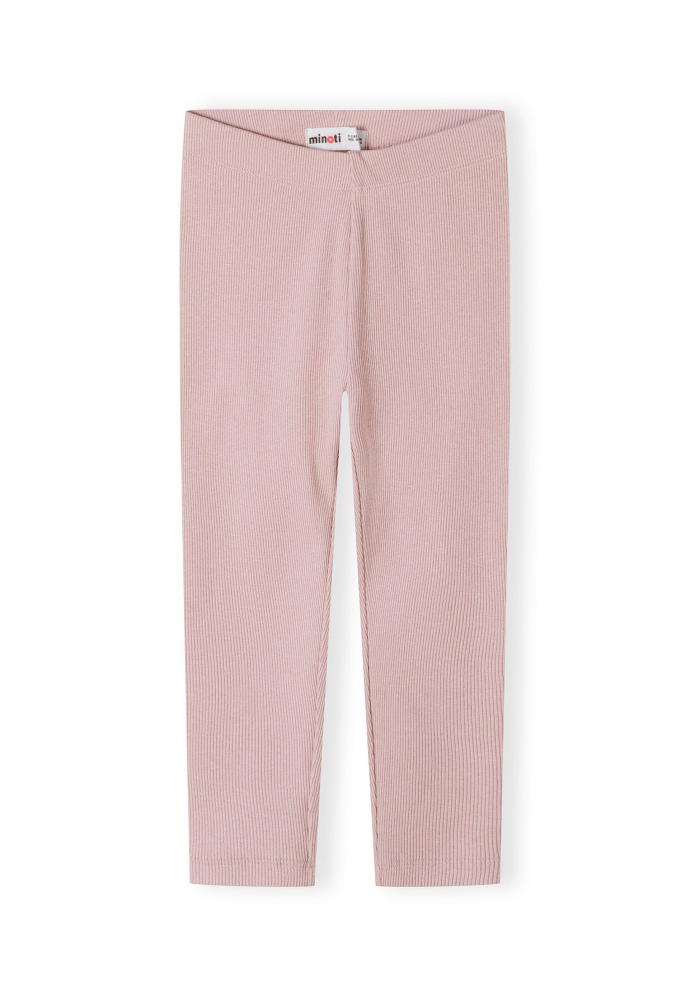 MINOTI Скинни Леггинсы в Серый